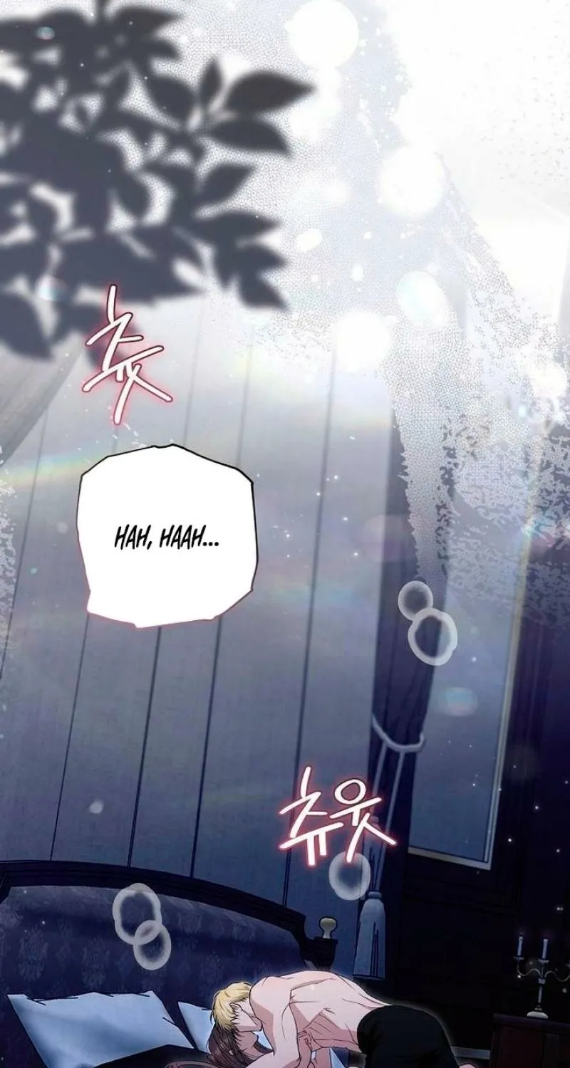 Chapter 17 - Image 3