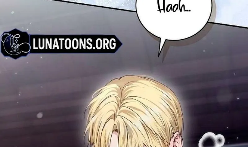 Chapter 17 - Image 30