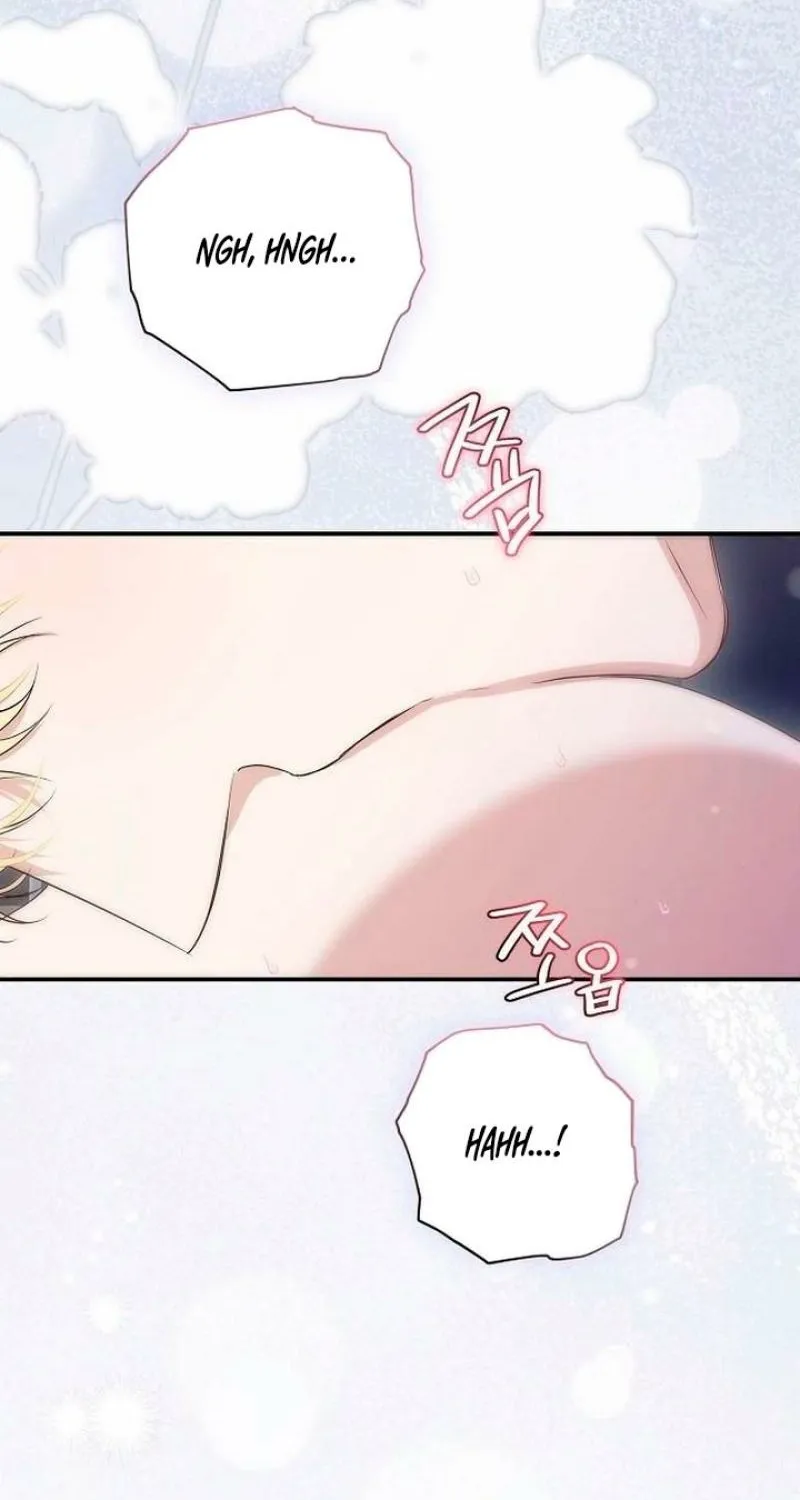 Chapter 17 - Image 38