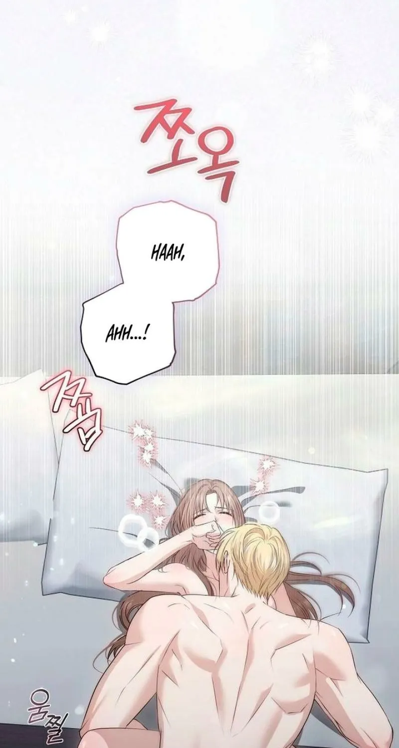 Chapter 17 - Image 39