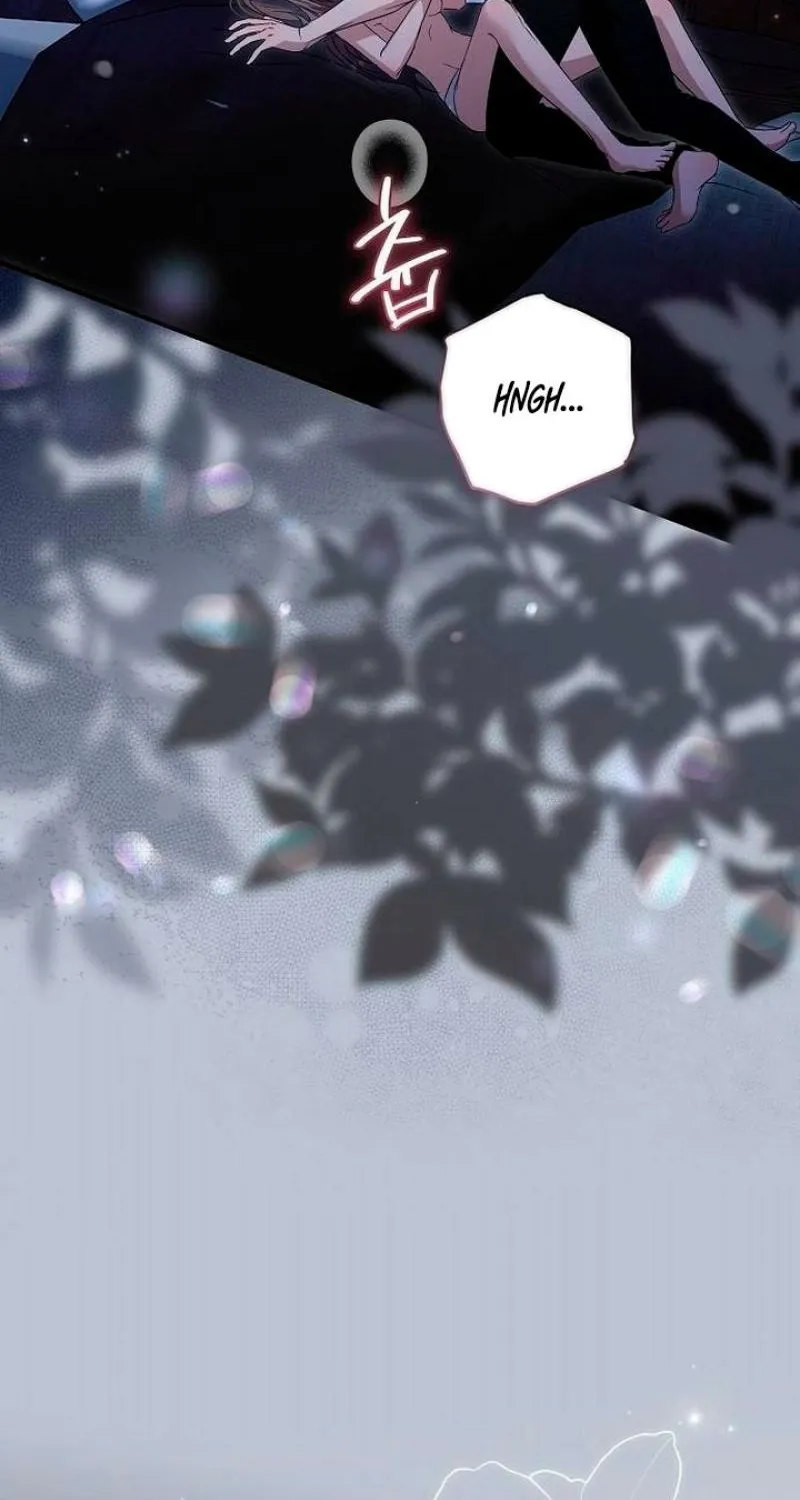 Chapter 17 - Image 4