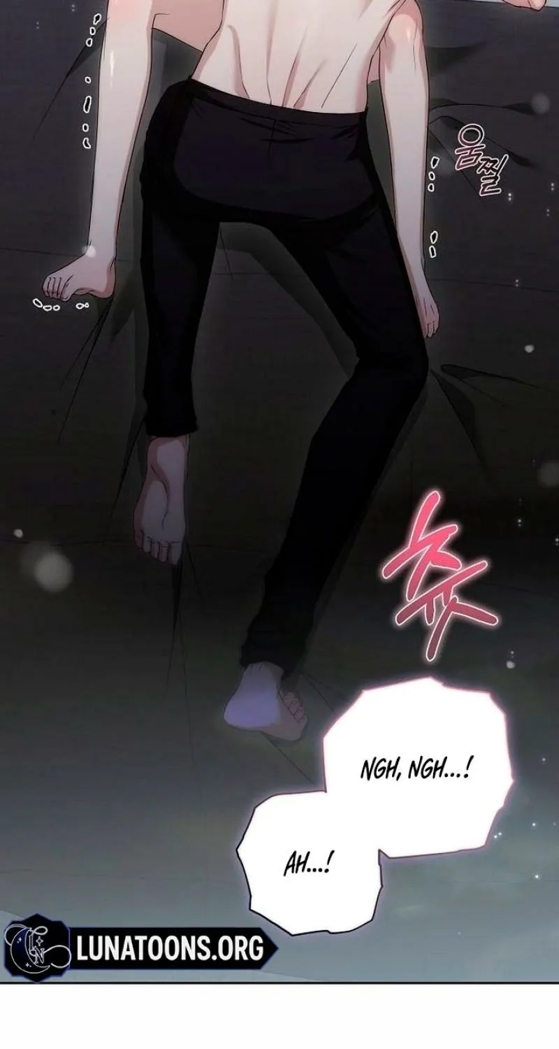 Chapter 17 - Image 40