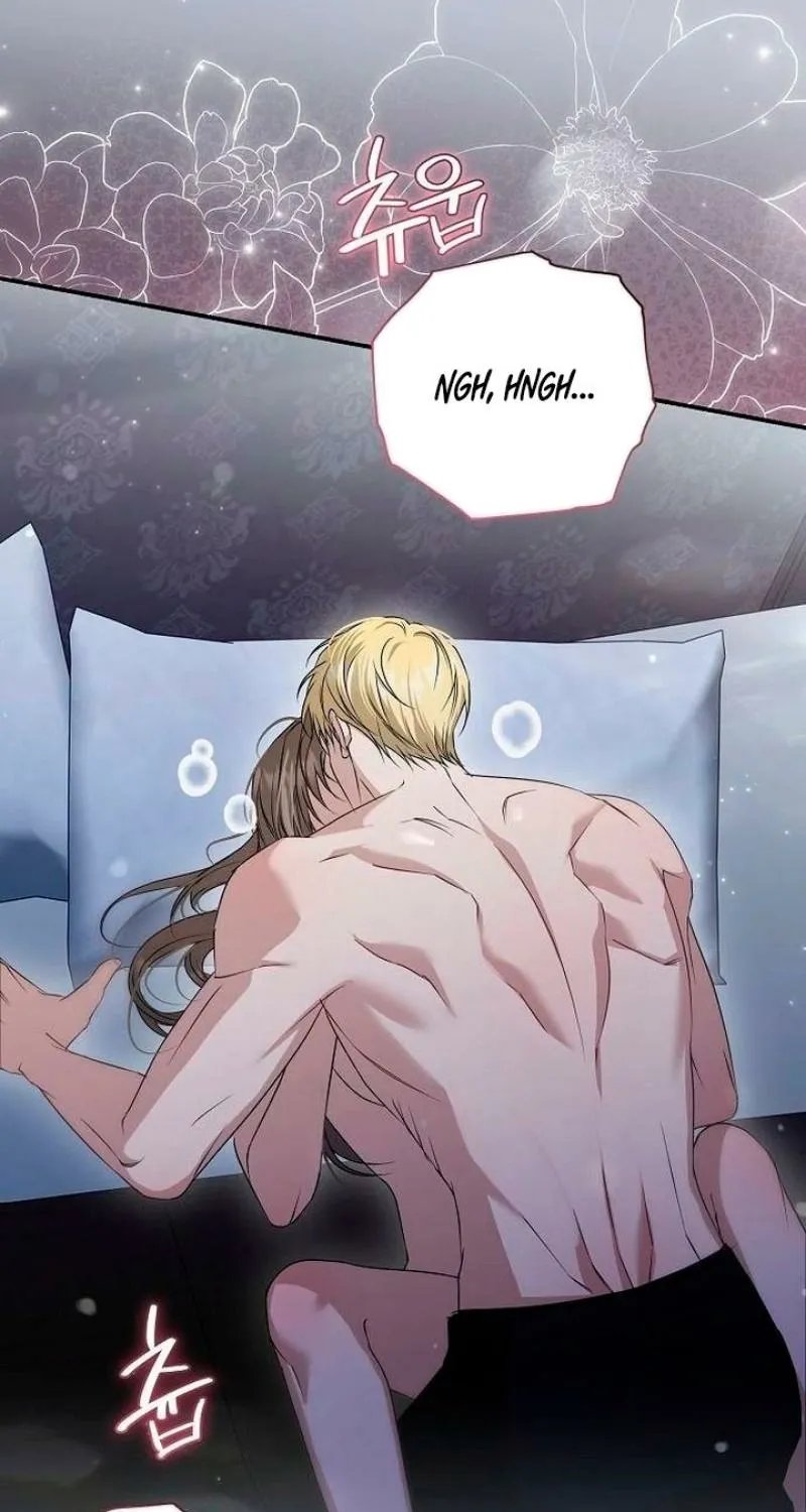 Chapter 17 - Image 5