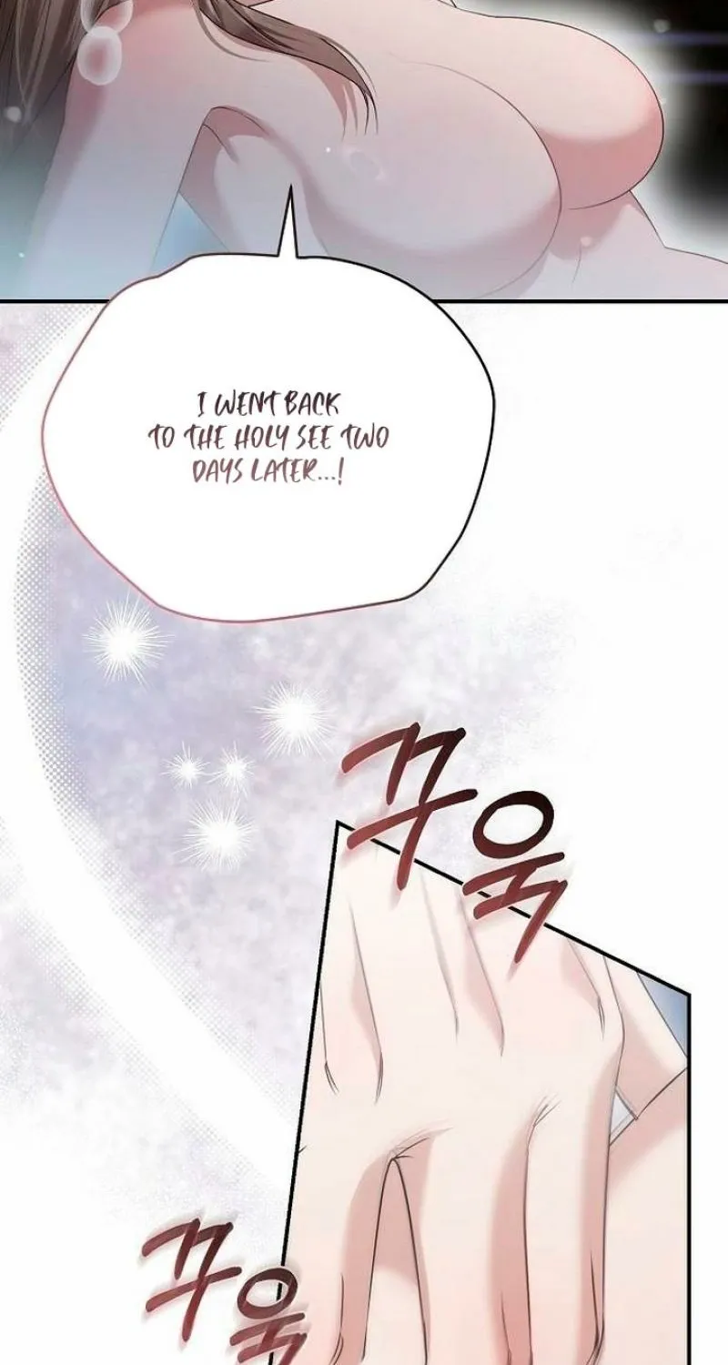Chapter 17 - Image 55
