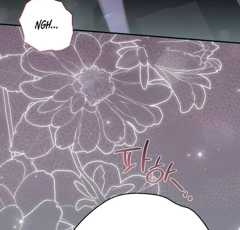 Chapter 17 - Image 6