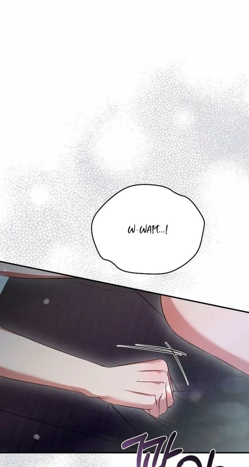 Chapter 17 - Image 65