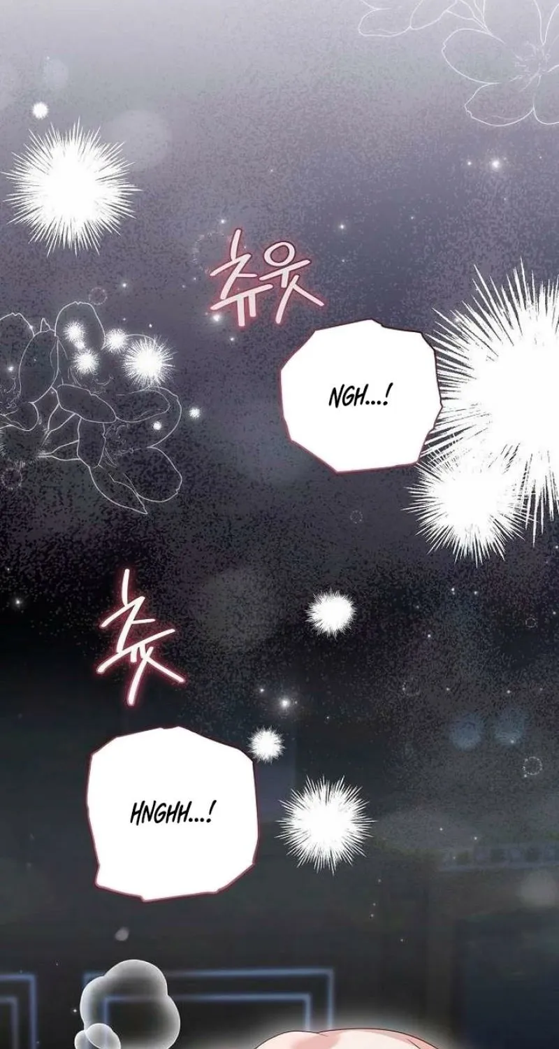 Chapter 17 - Image 9