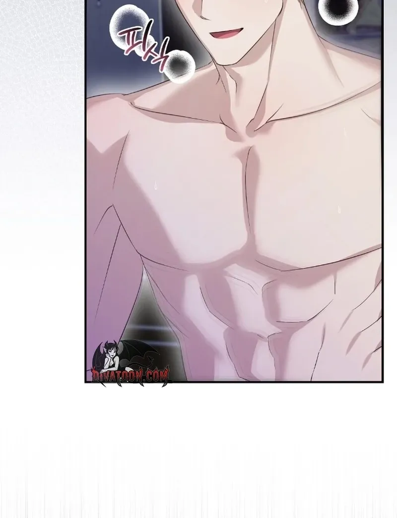 Chapter 18 - Image 10