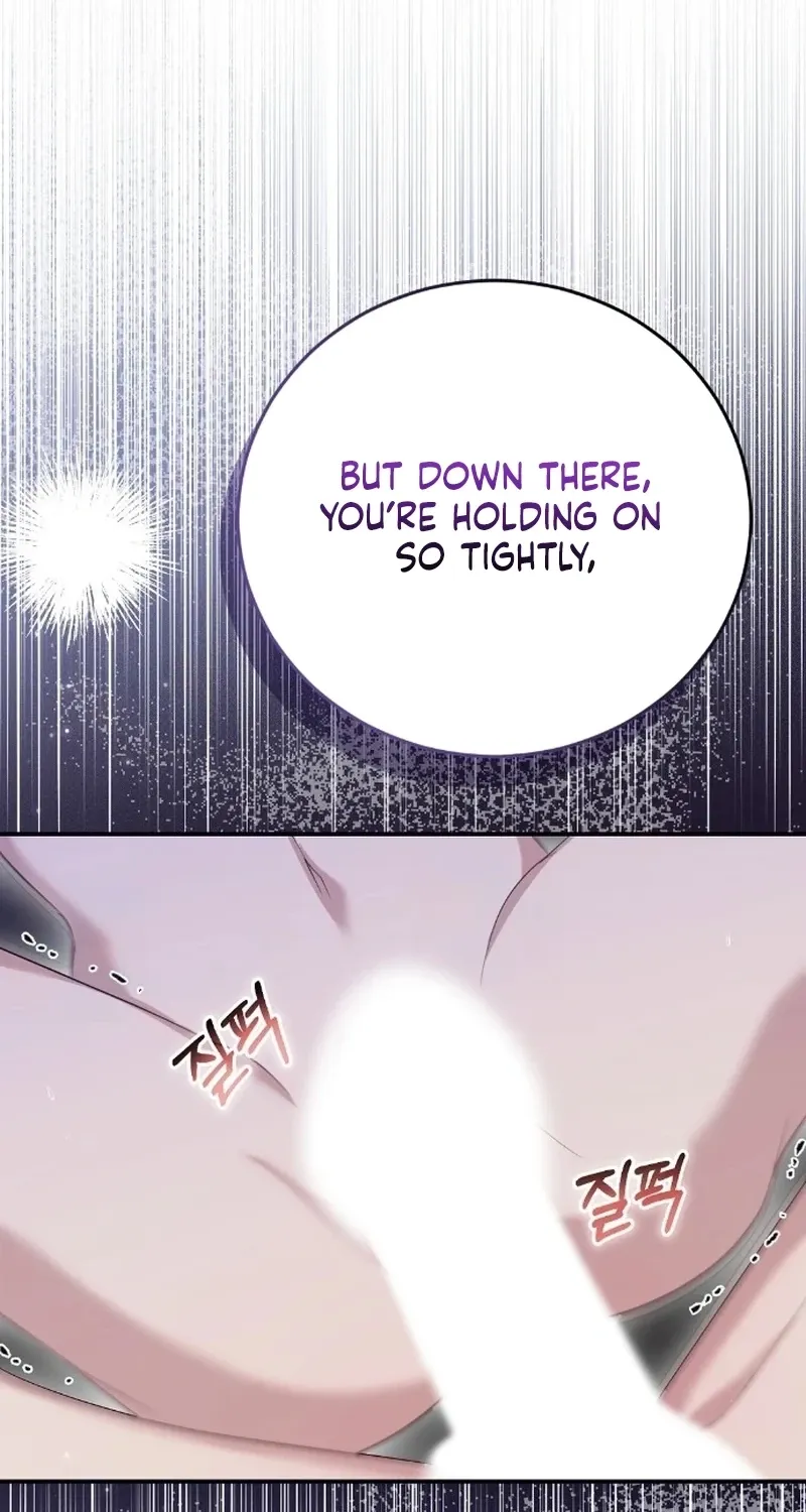 Chapter 18 - Image 11