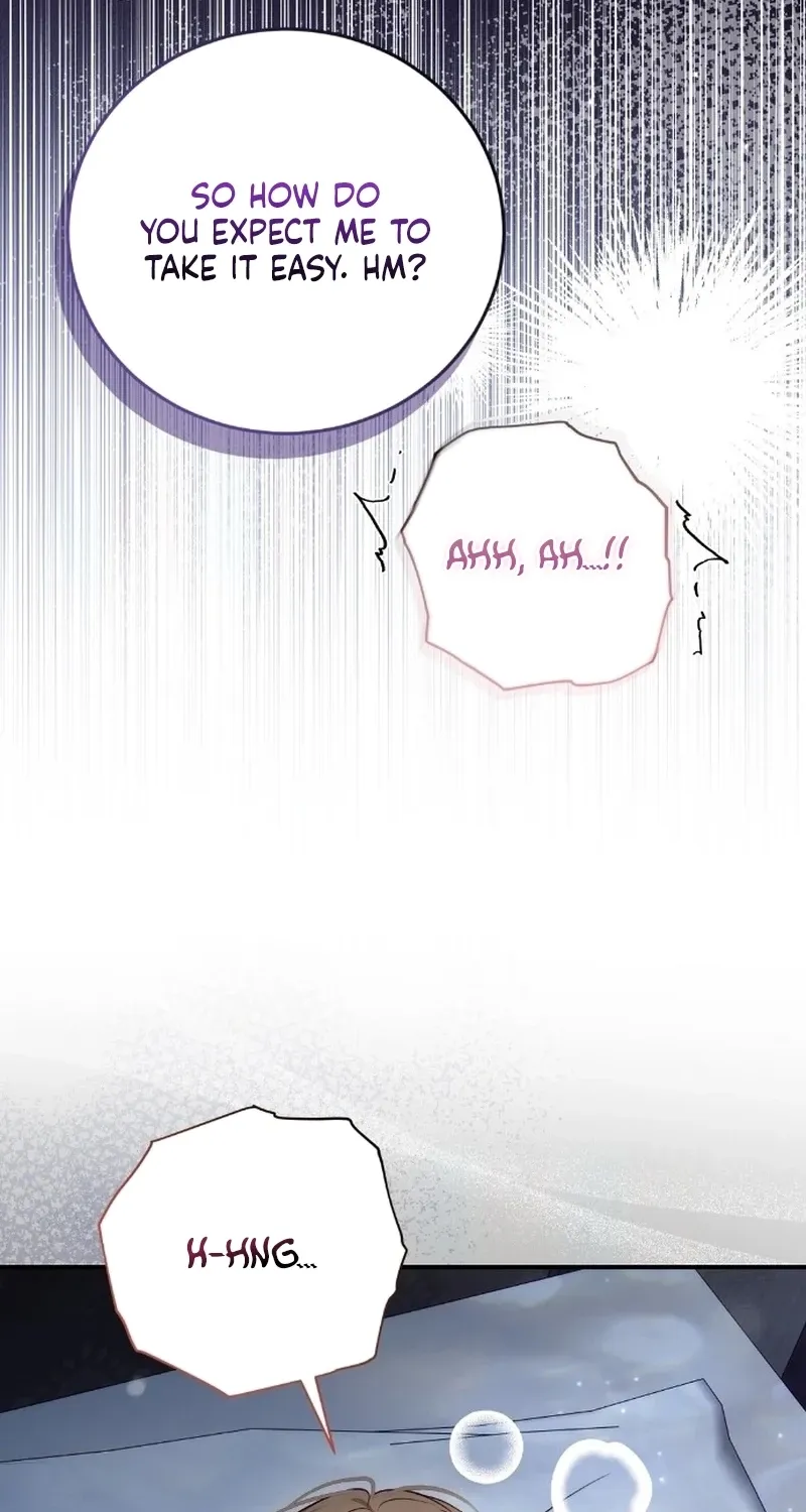 Chapter 18 - Image 12