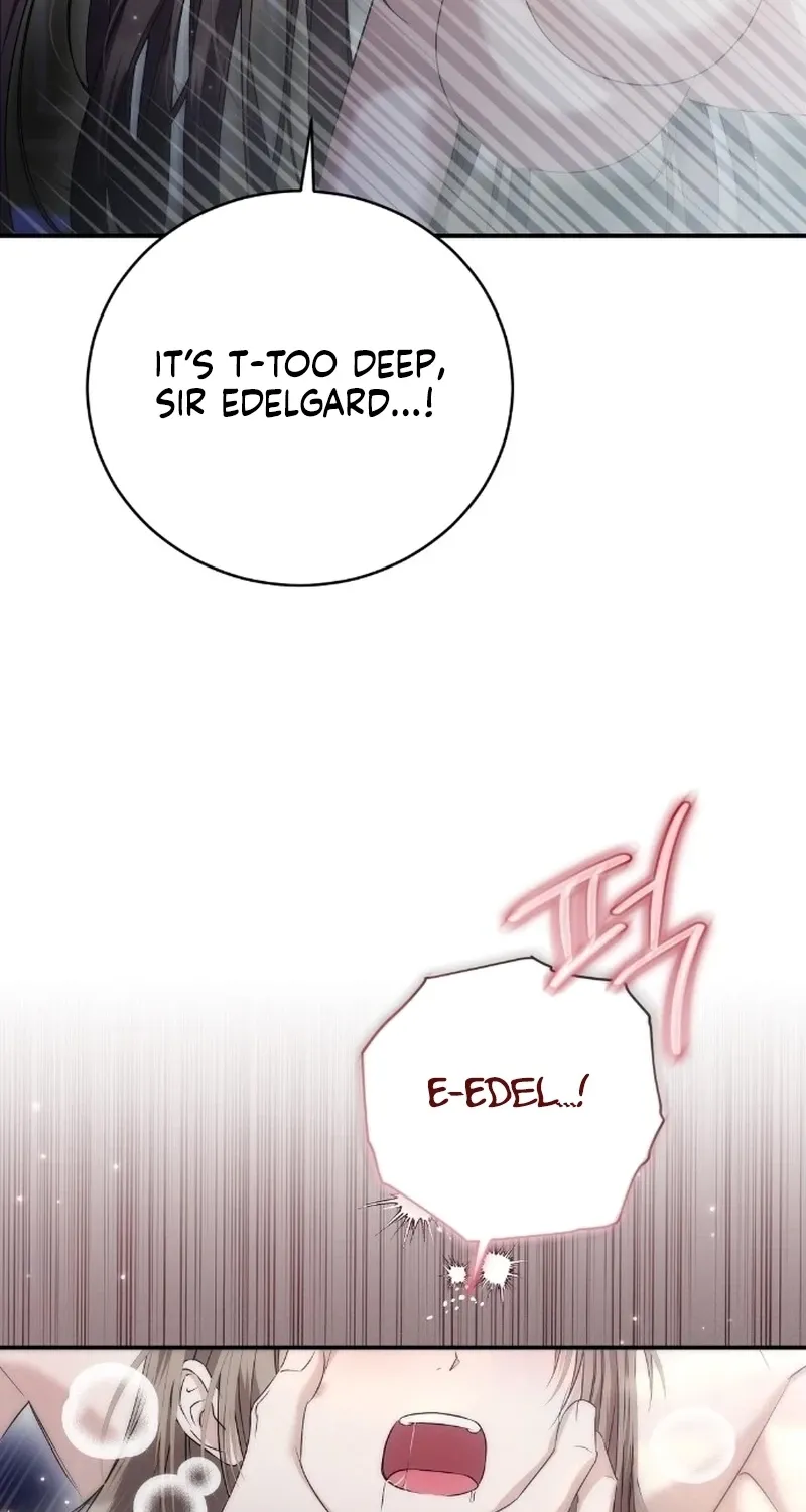 Chapter 18 - Image 27