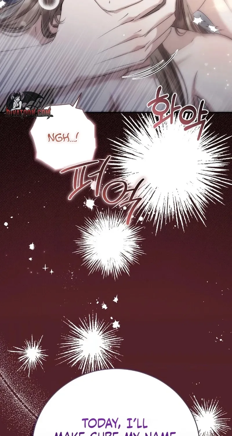Chapter 18 - Image 28