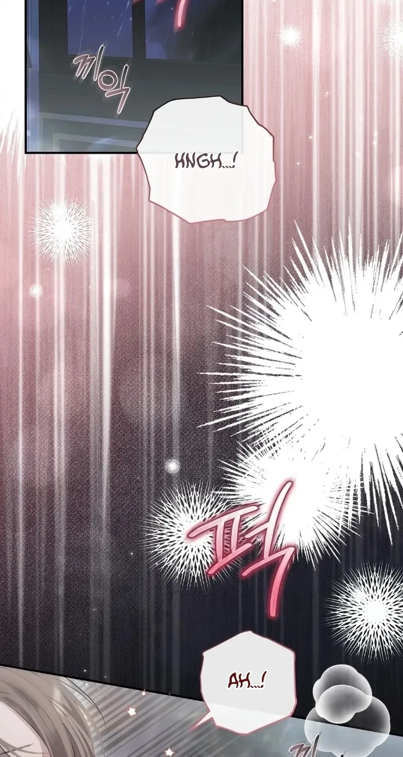 Chapter 18 - Image 3