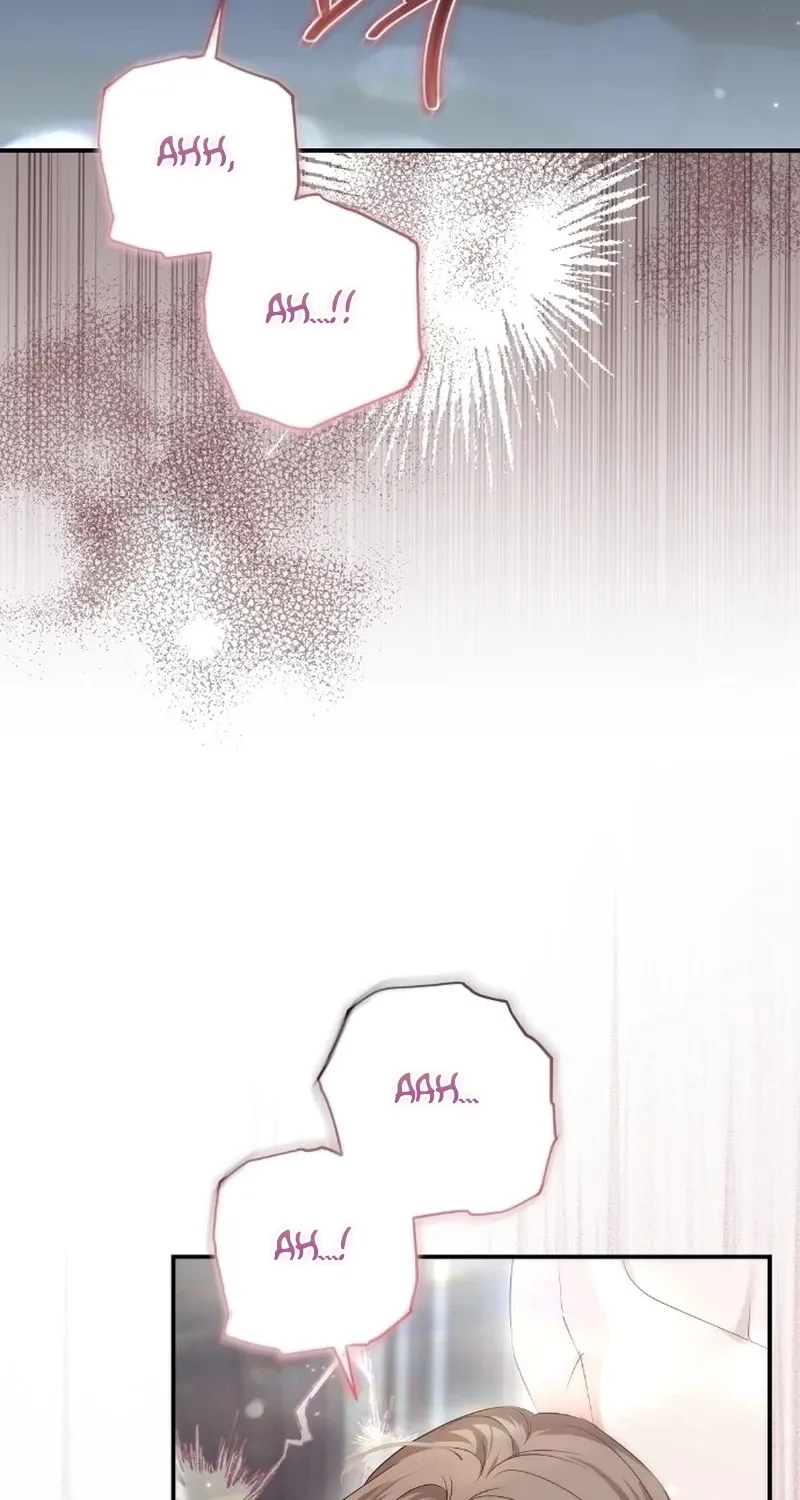 Chapter 18 - Image 34