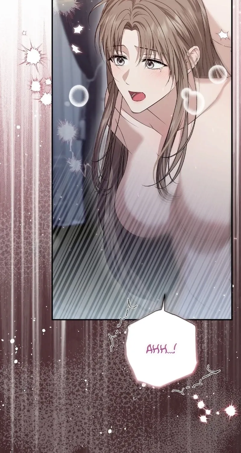Chapter 18 - Image 35