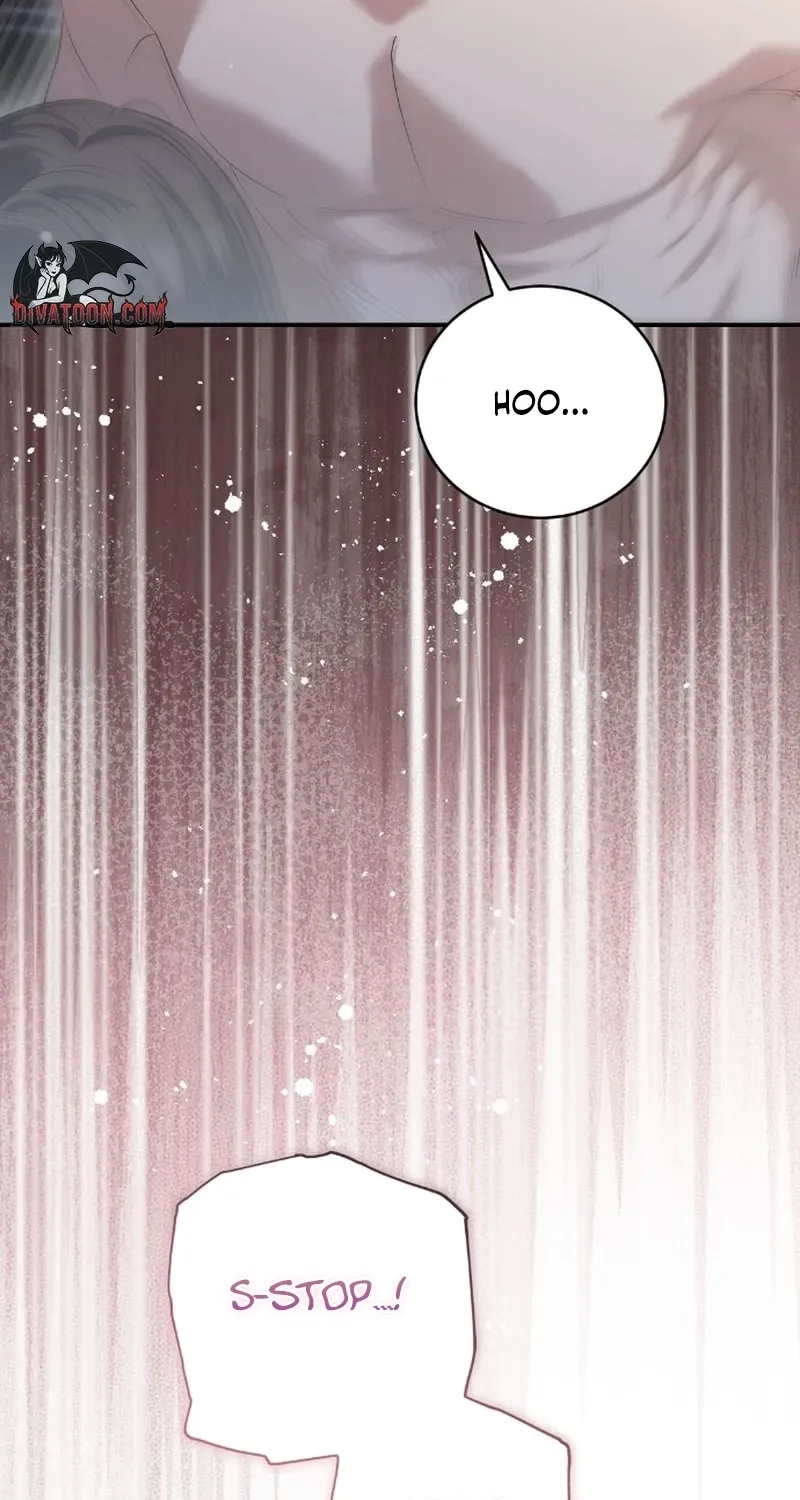 Chapter 18 - Image 37