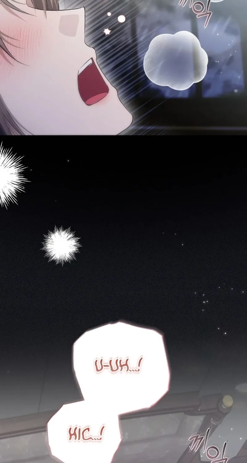 Chapter 18 - Image 4