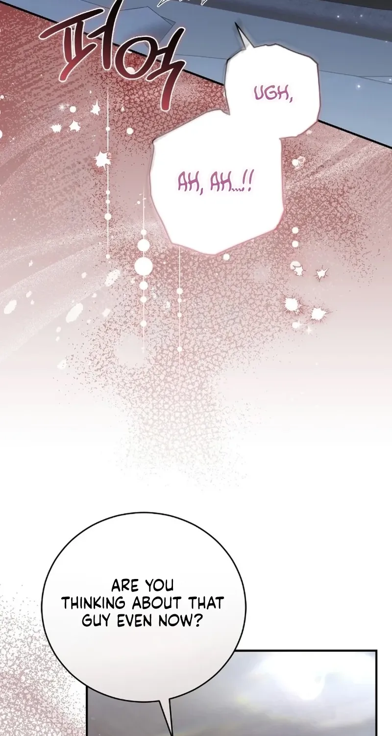 Chapter 18 - Image 48