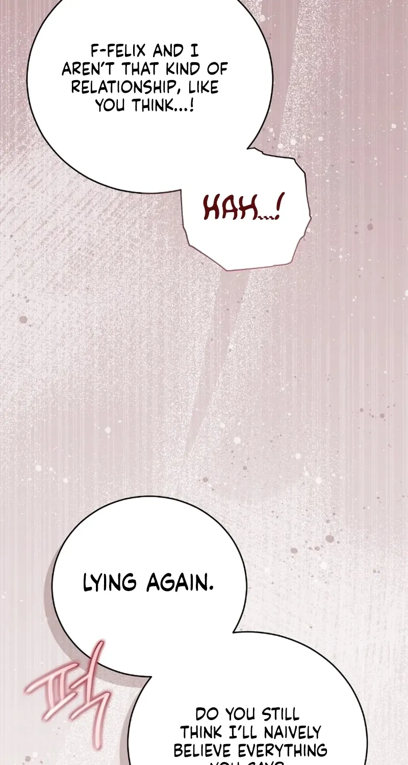 Chapter 18 - Image 53