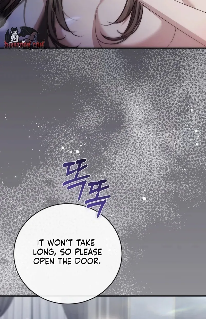 Chapter 18 - Image 80