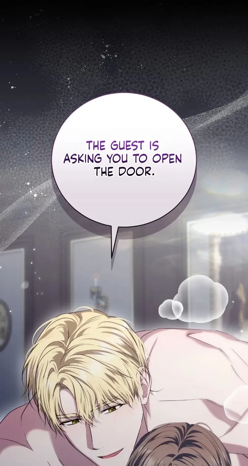 Chapter 18 - Image 84
