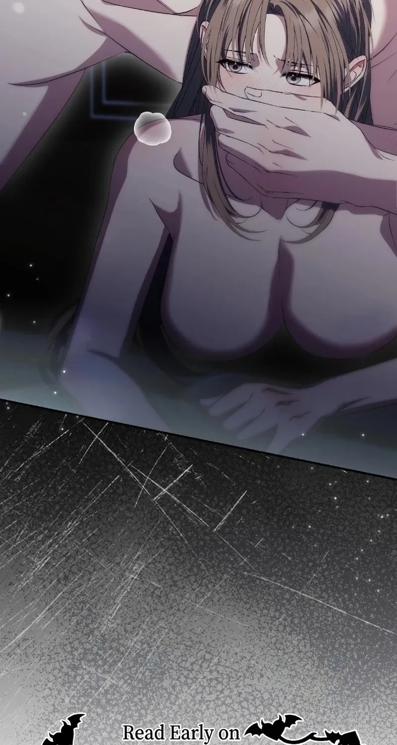 Chapter 18 - Image 85