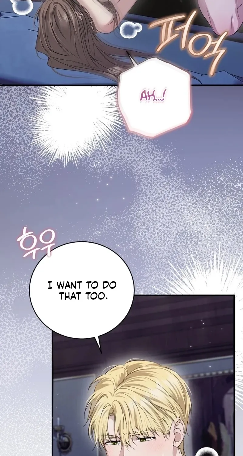 Chapter 18 - Image 9