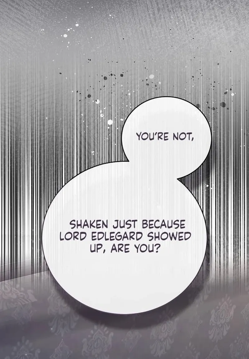 Chapter 19 - Image 20