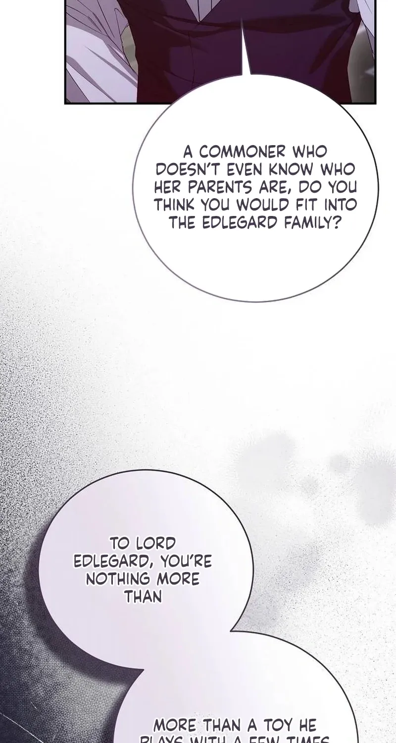 Chapter 19 - Image 23