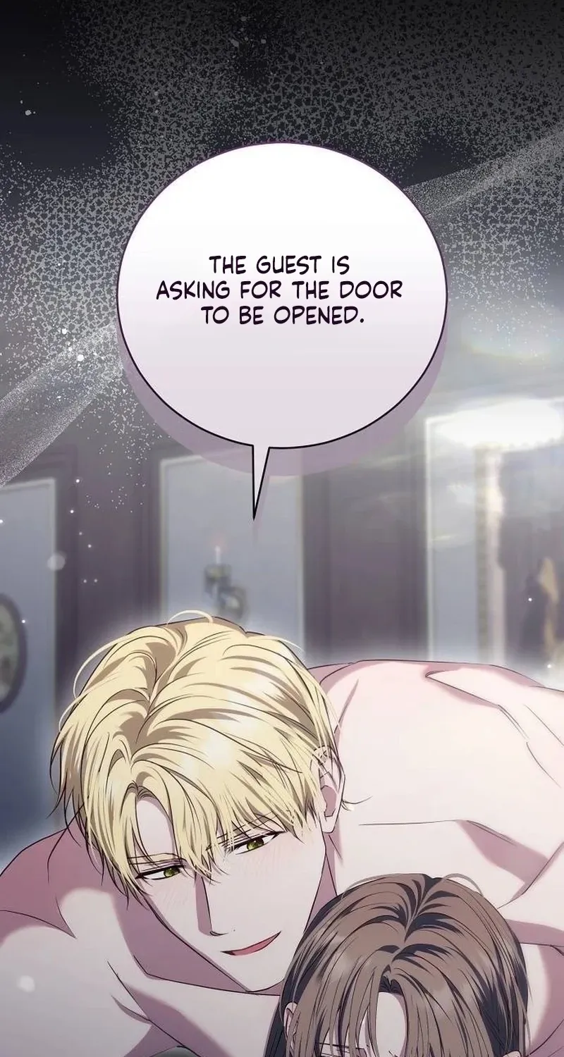Chapter 19 - Image 3