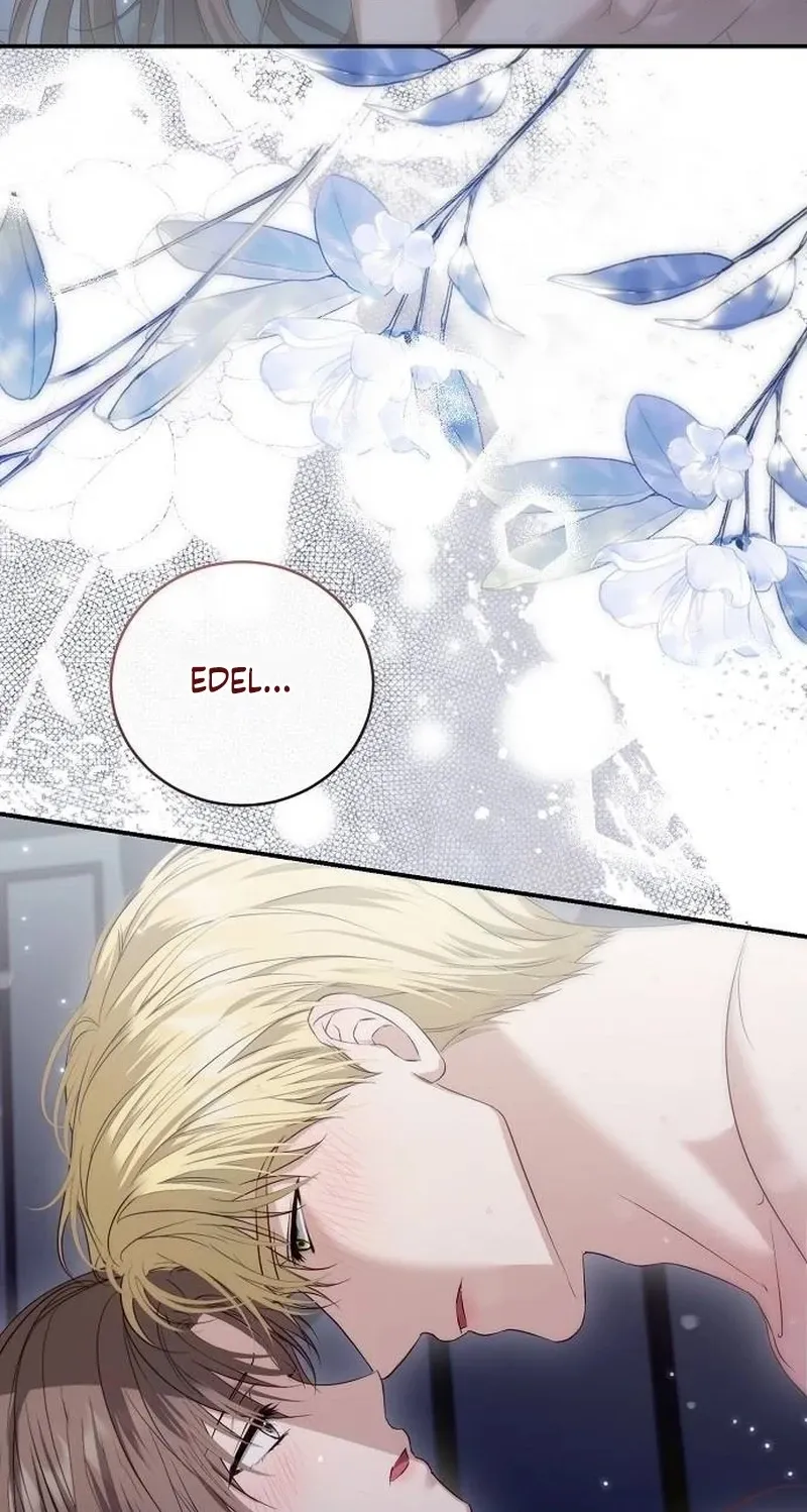 Chapter 19 - Image 35