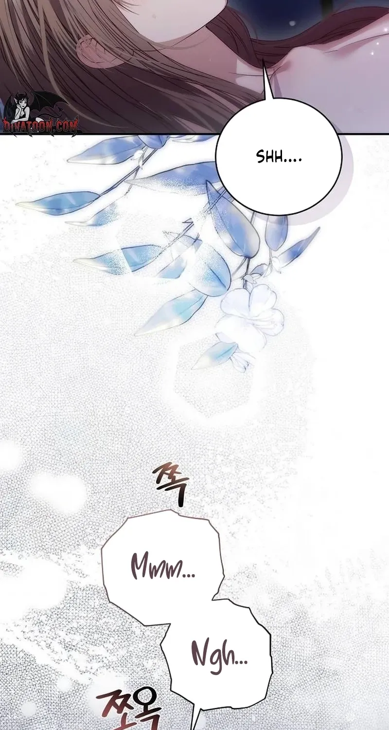 Chapter 19 - Image 36