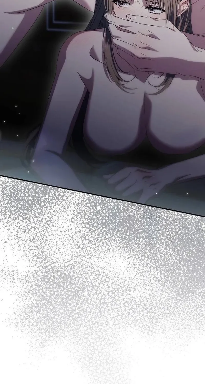 Chapter 19 - Image 4