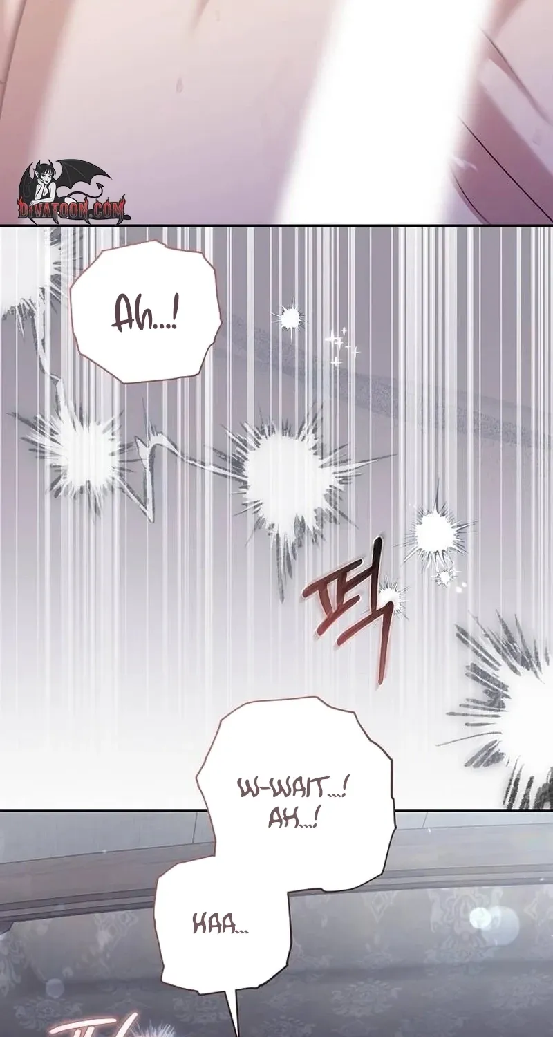 Chapter 19 - Image 41