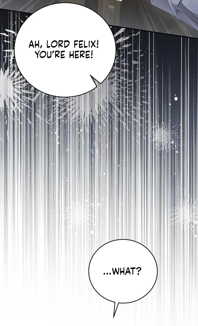 Chapter 19 - Image 50