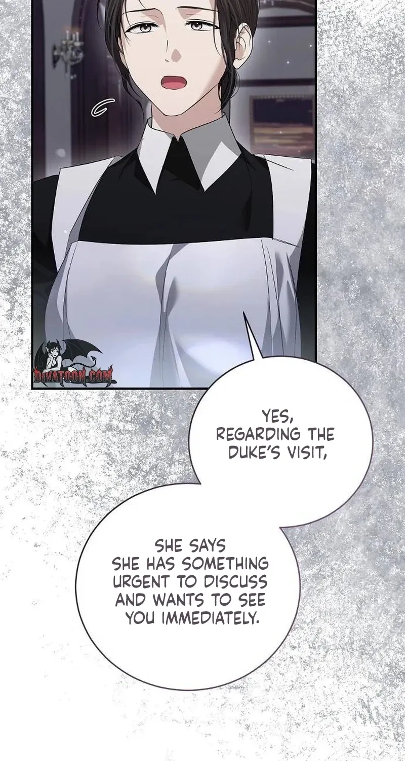 Chapter 19 - Image 53