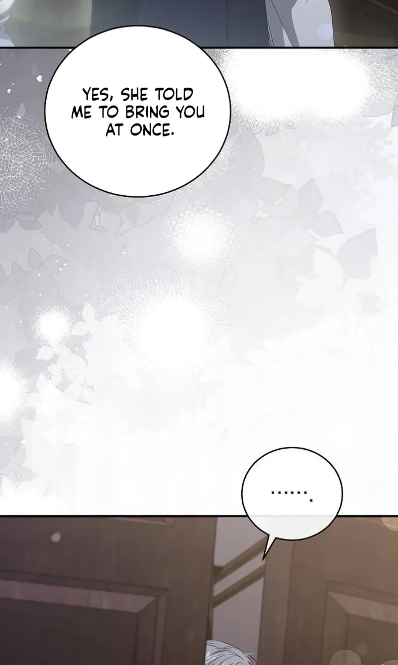 Chapter 19 - Image 55
