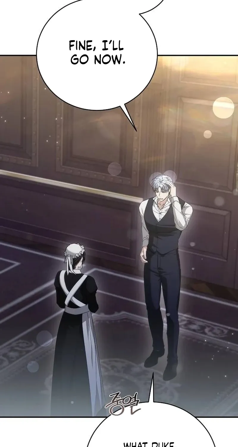 Chapter 19 - Image 58