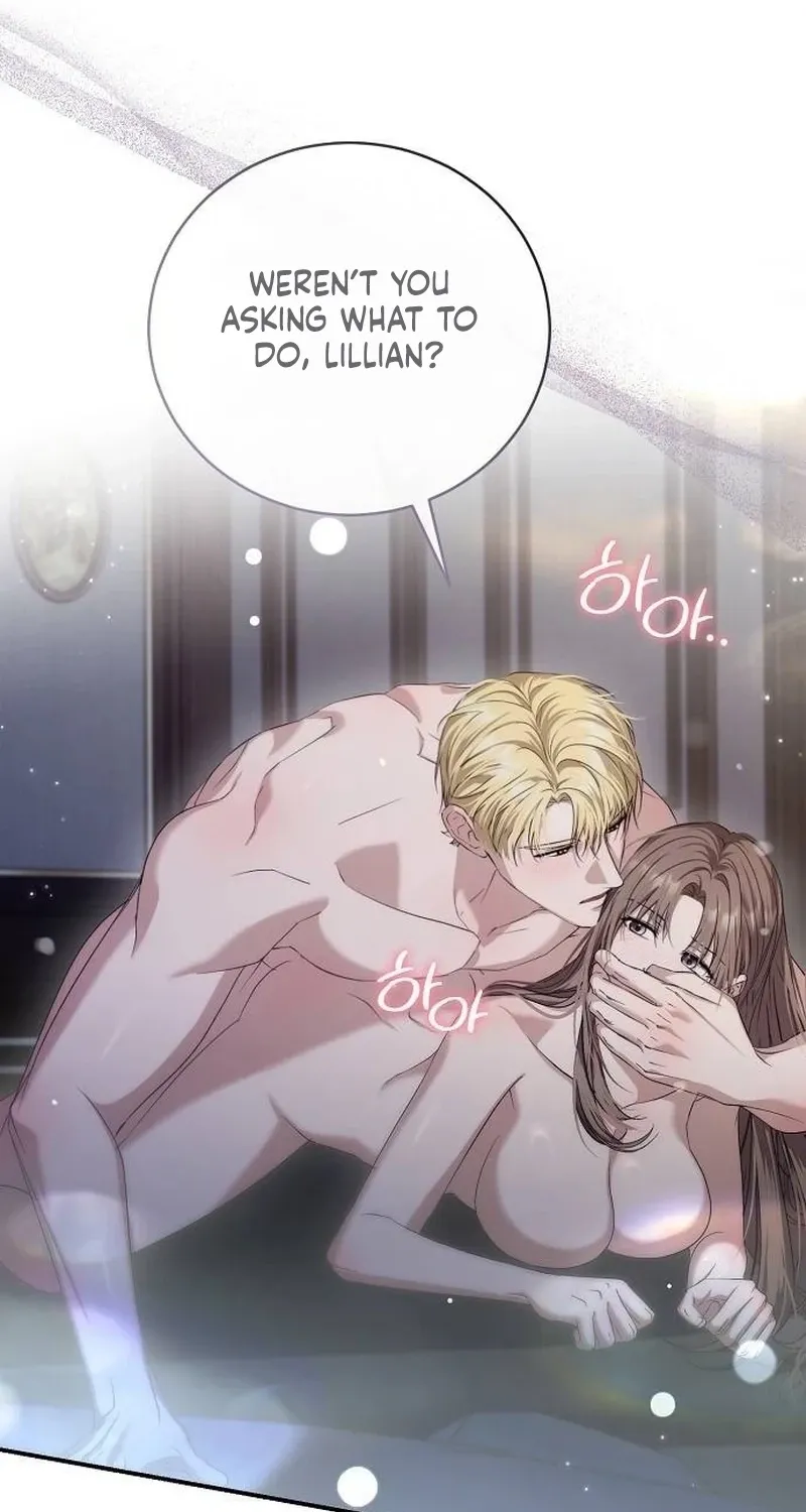 Chapter 19 - Image 6