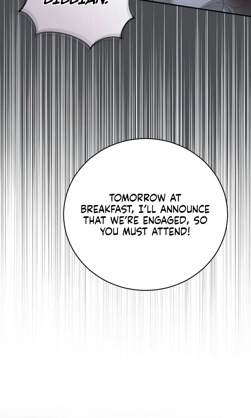 Chapter 19 - Image 60