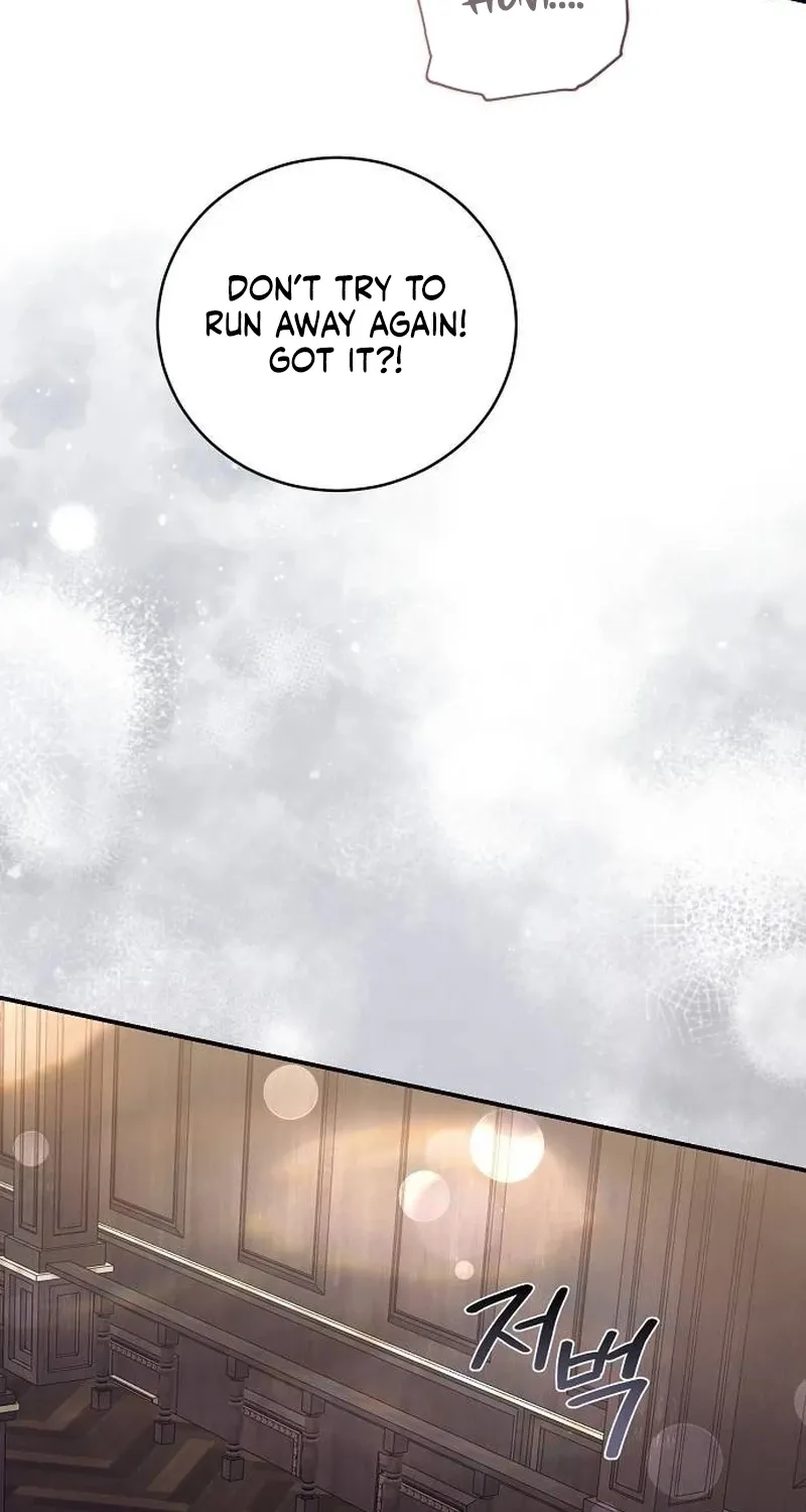 Chapter 19 - Image 62