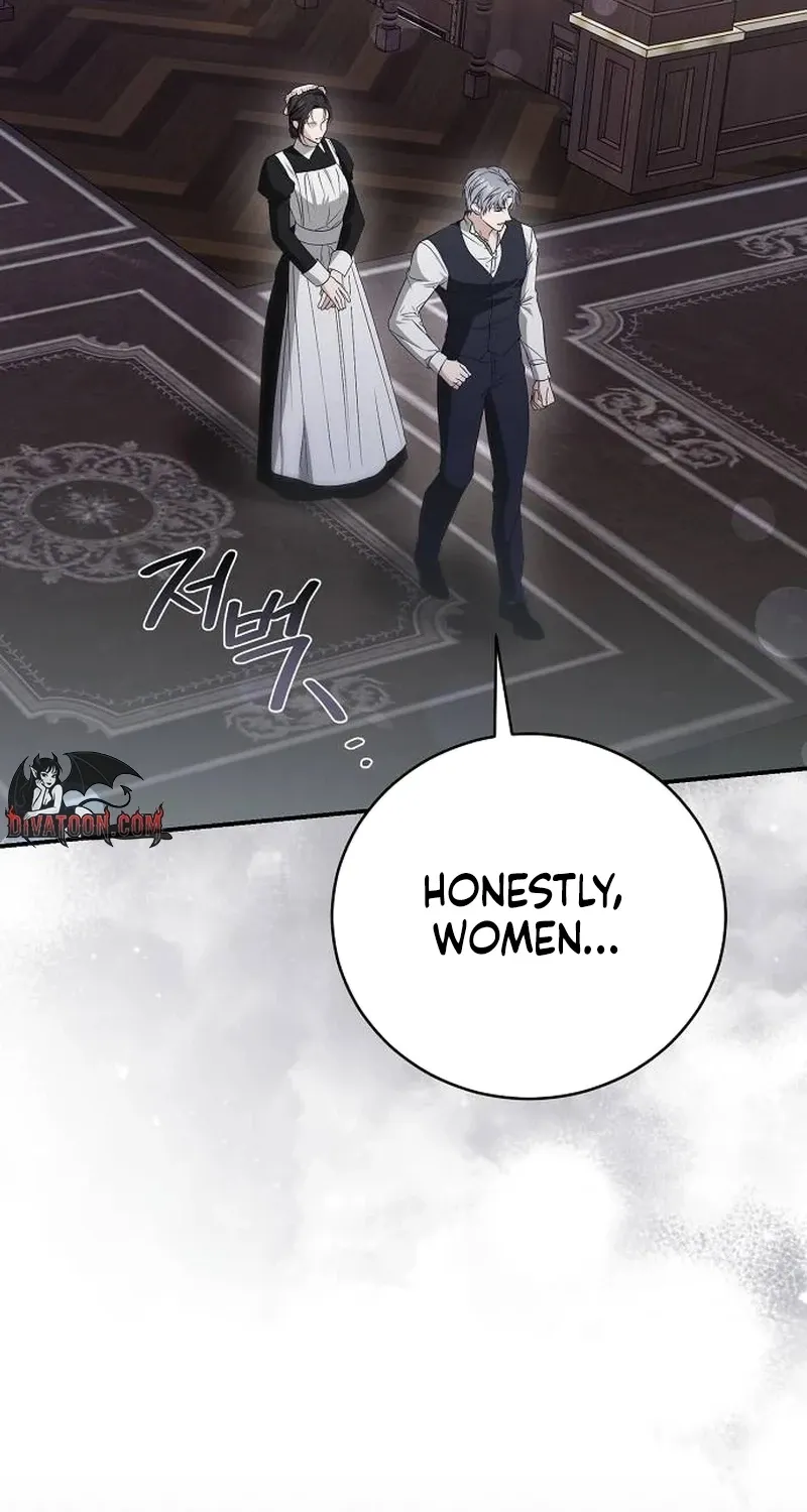Chapter 19 - Image 63