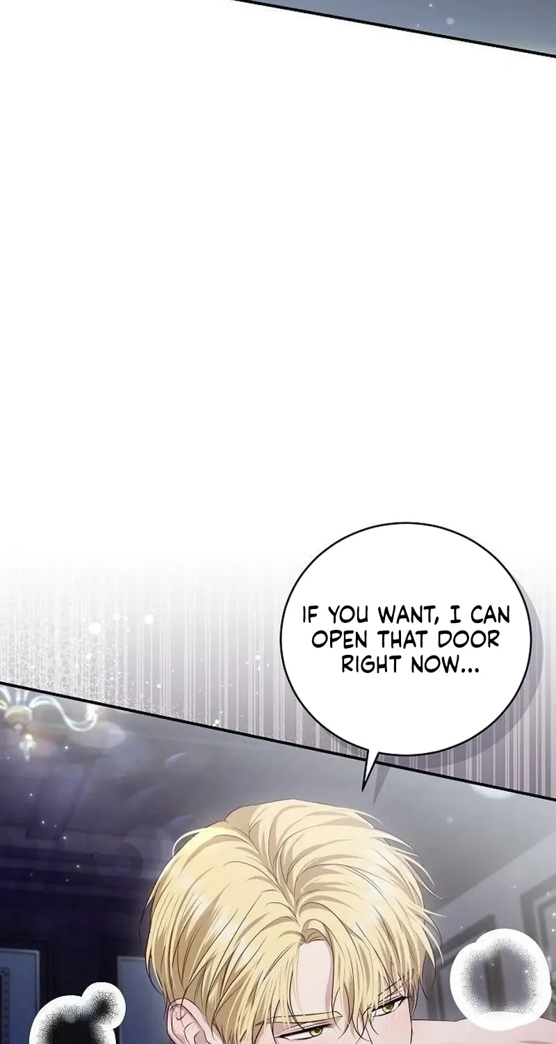 Chapter 19 - Image 7