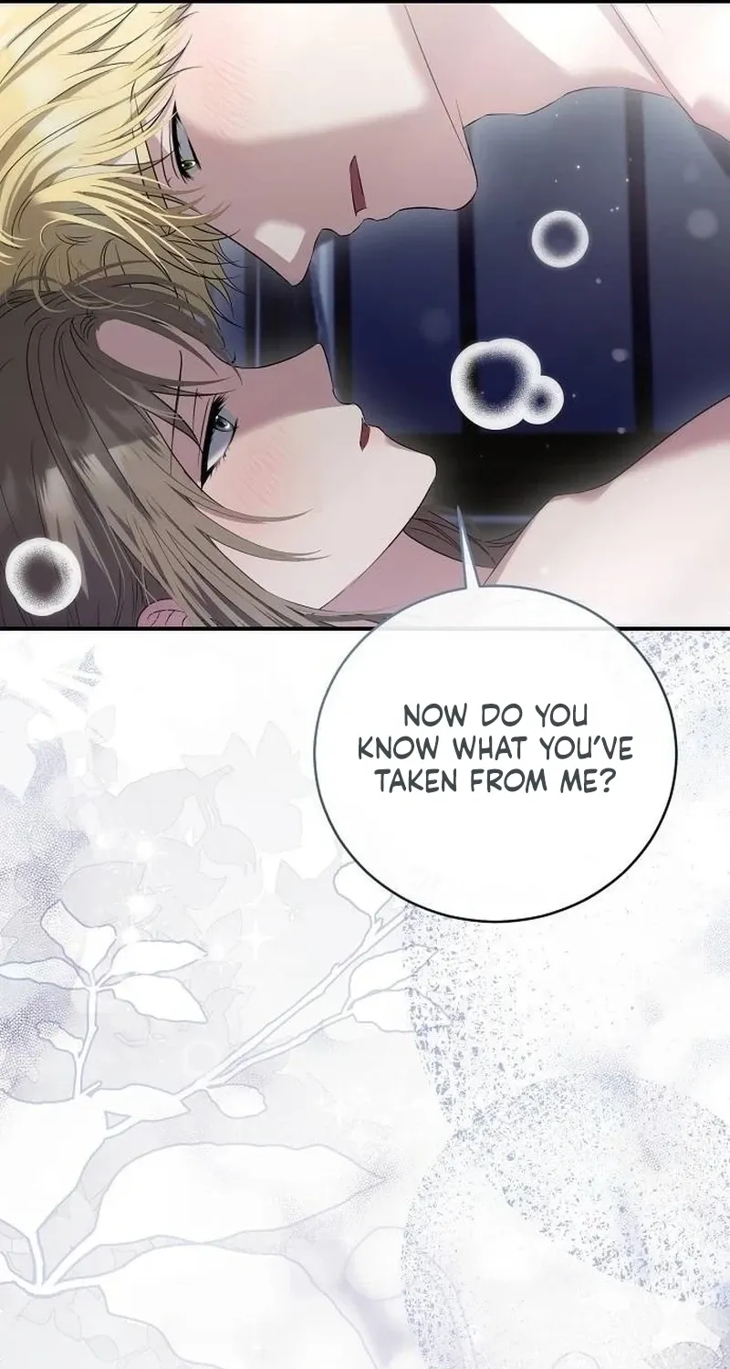 Chapter 19 - Image 81