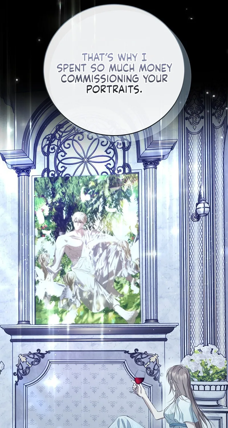 Chapter 2 - Image 11