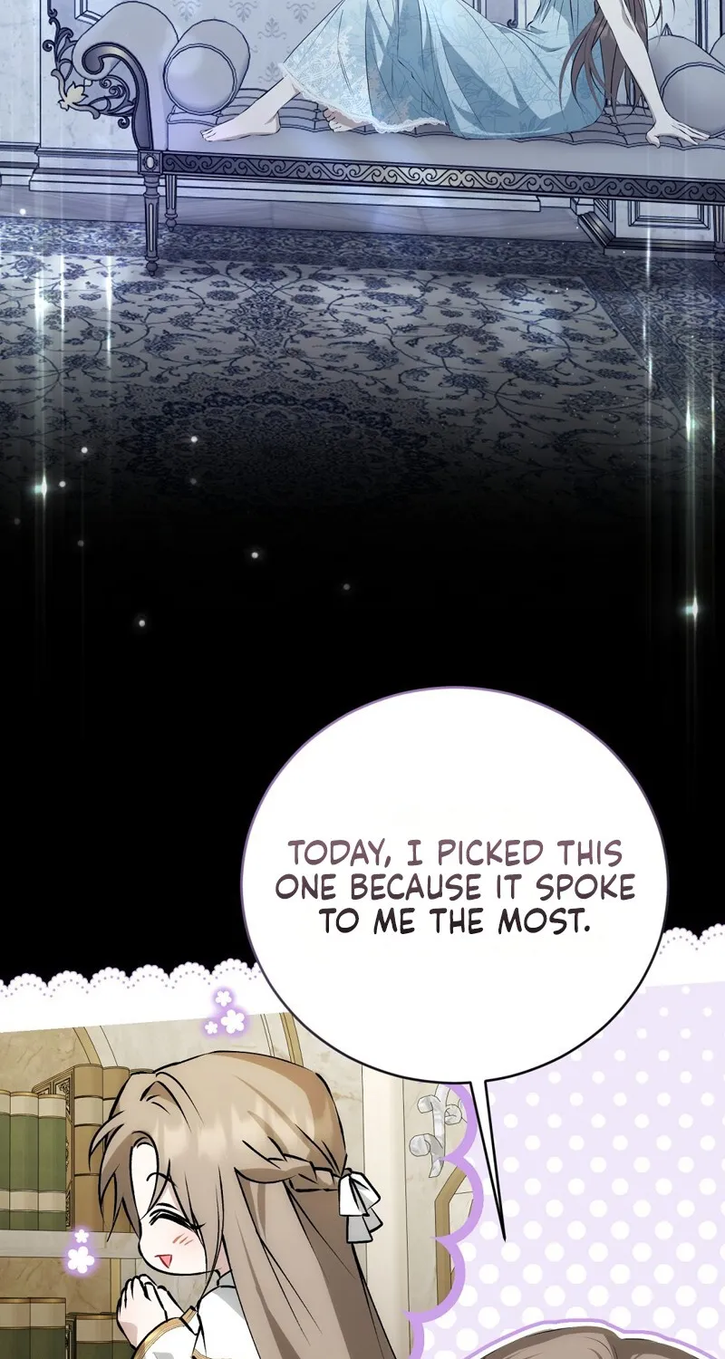 Chapter 2 - Image 12