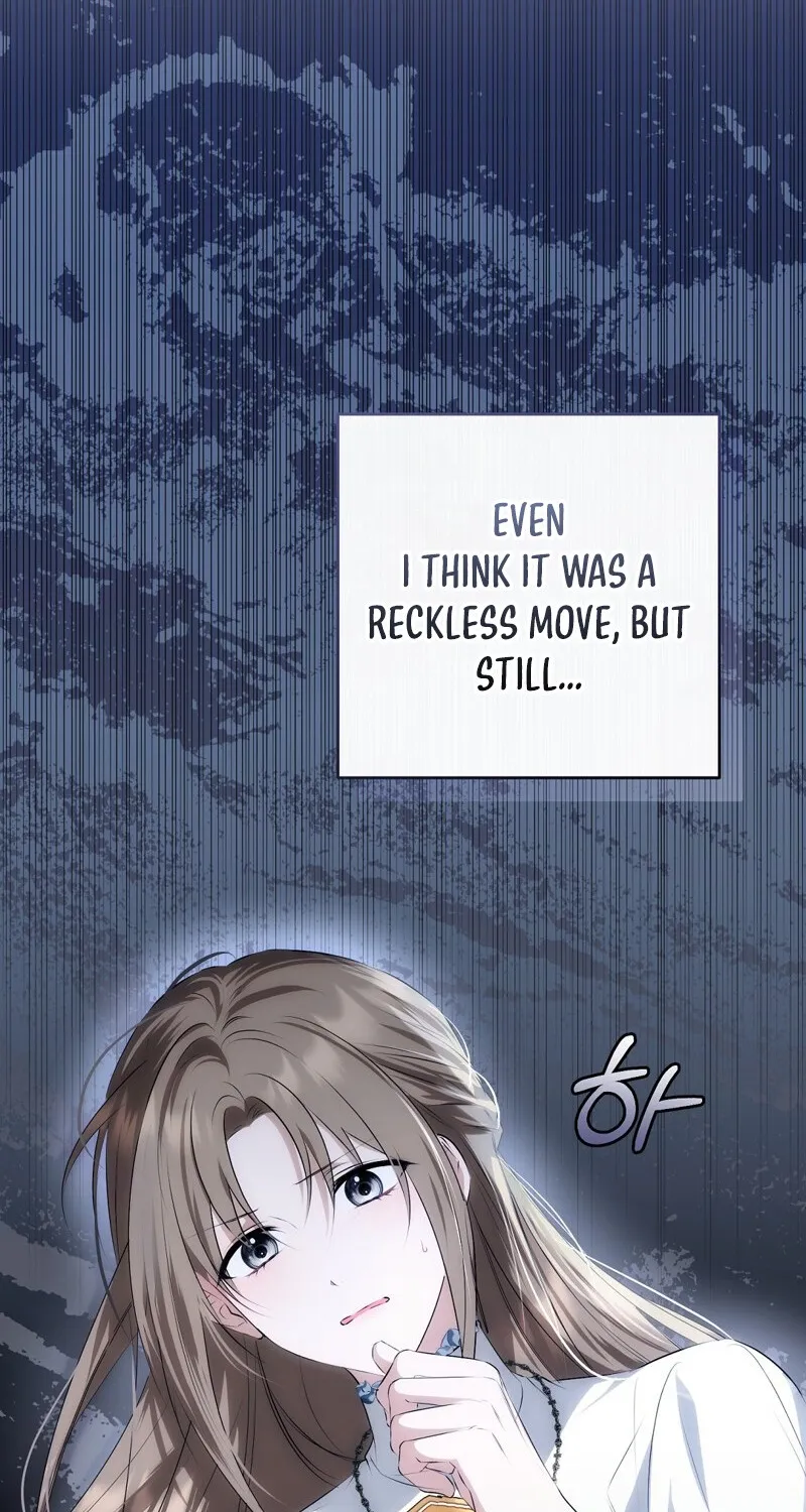Chapter 2 - Image 2