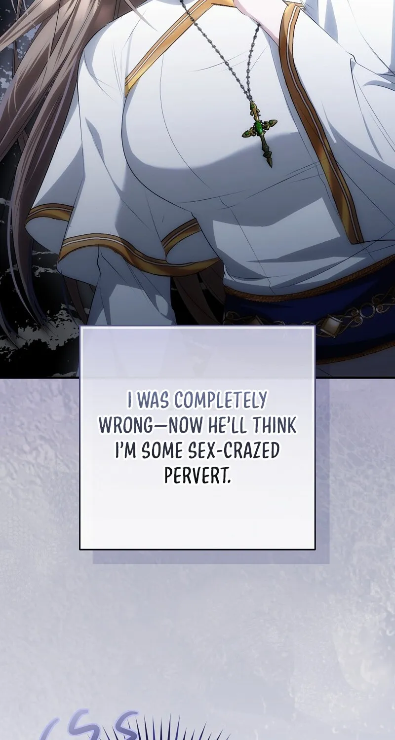 Chapter 2 - Image 3