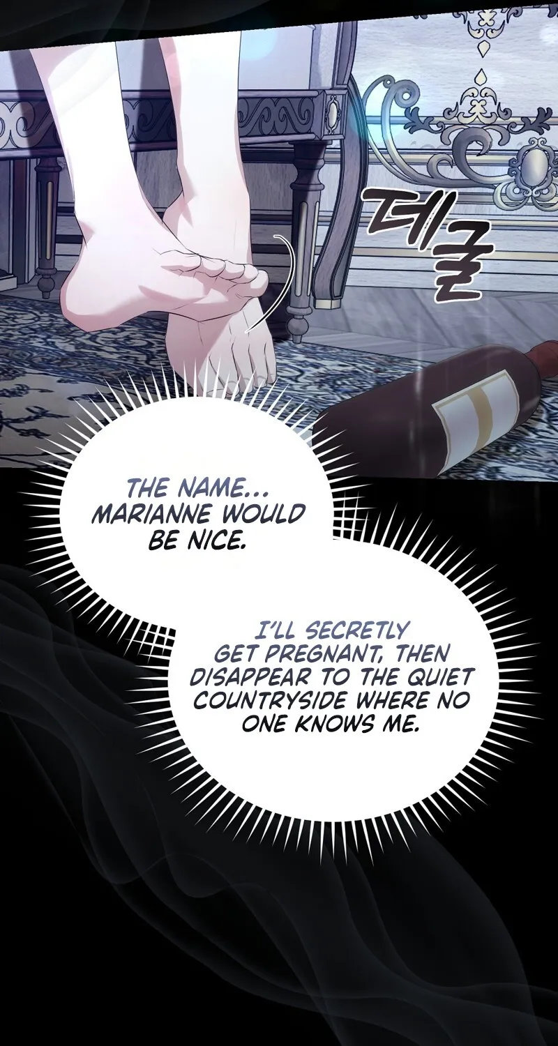 Chapter 2 - Image 31