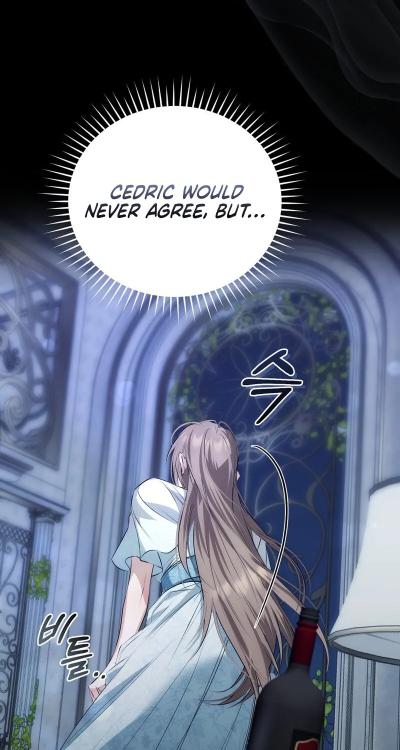 Chapter 2 - Image 32